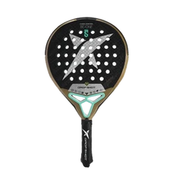 RacketTemplate_1_1362e1ae-bddb-41c7-923a-561680cd8c4e