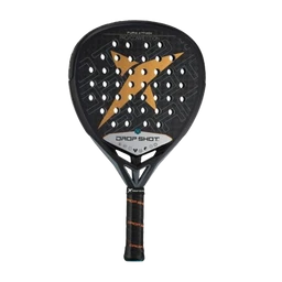 RacketTemplate_1_3d7beaef-1fda-4d2a-9245-1339c6d48876