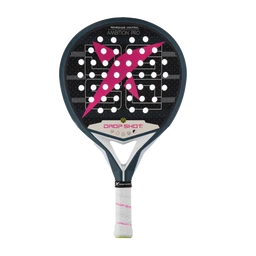 RacketTemplate_1_3e487051-f0d7-4028-babd-f45ef2858ef8
