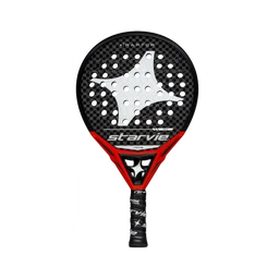 RacketTemplate_1_57f42086-ab72-445c-8557-247eeaf86db1