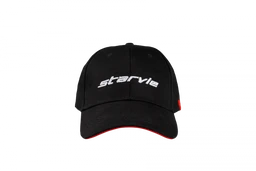 gorra_urban_black_starvie.main_1