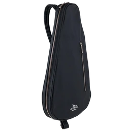 Leather-Racket-Cover-Black_Silver-feat_1800x1800_d4965ce5-58df-4d41-bdcd-60fb4193cd65
