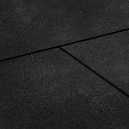 PliteqTreadGrip20_7062c2ae-b0d0-4bc5-abbd-d1a6f673cce8