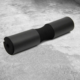Barbell Cover