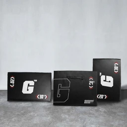 garagegear-foam-plyo-box
