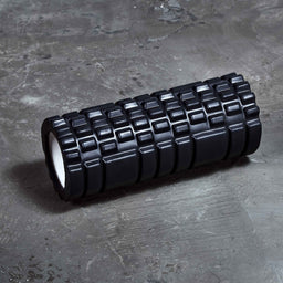 garagegear-foam-roller