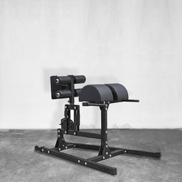 garagegear-ghd
