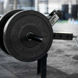 garagegear-squat-belt-attachment-2