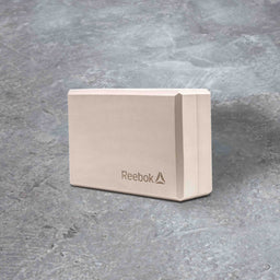 Customized Yoga Bricks