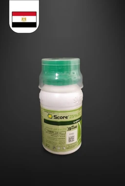 f9a35267cdcae993782497171cce0a9c