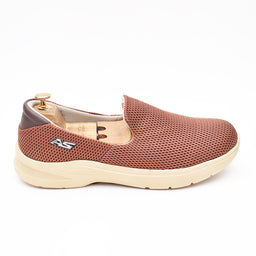 Customized Men Slippers