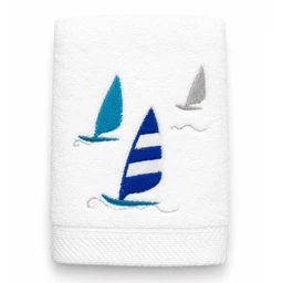 Hand Towels
