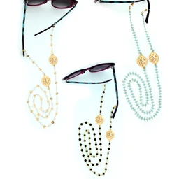 Women Glasses Accessories