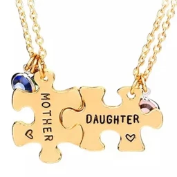 Women Jewelry Gifts