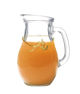 jug-mango