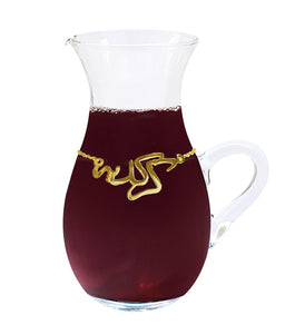 new-jug-karkade