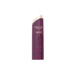 Al-Majed-Oud-Prestige-Ruby-The-Hair-Mist-30ml-855
