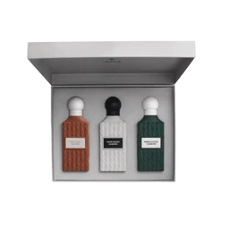 IBRAQ-Diamond-Collection-Emerald-Soul-White-Re-135