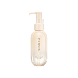 SHEGLAM-Melt-Your-Day-Makeup-Remover-Oil-XOXO-855