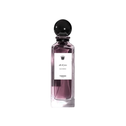 Thnyan-Atelier-All-Of-You-Eau-De-Parfum-125ml-295