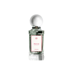 Thnyan Atelier Musk Lady Eau De Parfum - 75ml Perfume - XOXO cosmetics
