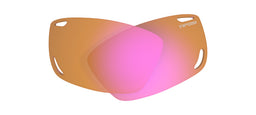 Men Spare Lenses