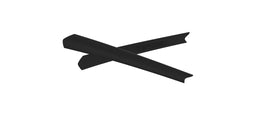 Men Glasses Accessories