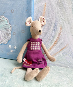 Other Kids Stuffed Toys