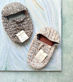 Small Animal Bedding