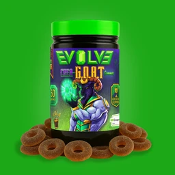 Cola-Gummies_5f7896d0-4d33-4fcc-8b61-8f927440072b