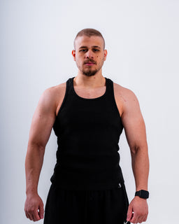 summerdrop-1