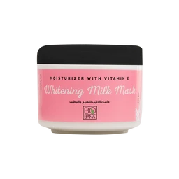 bobana-moisturizer-whitening-milk-mask-824980
