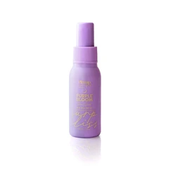 purple-bloom-hair-mist-3117189