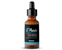 RHEAPROFESSIONALHYALURONICACIDSERUM