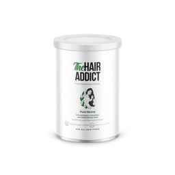 Hair Coloring