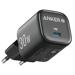 AnkerZoloA2698L11WallChargerType-C30WFastCharging-Black_2-1739303062