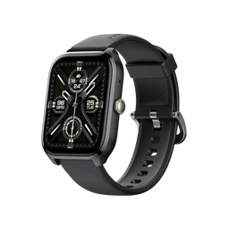 Royalline_oraimo-Watch-5-Lite-2.01-HD-IP68-Smart-Watch-OSW-804