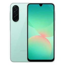 Samsung-Galaxy-A26-400x400