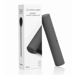 Zooka-Wireless-Speaker-for-iPad-and-Bluetooth-Devices-Dark-grey_c1f91bb8-c87a-4c8f-b979-65e95108f3db_1.611f9d66b90c4ff819b489c8dfc07114