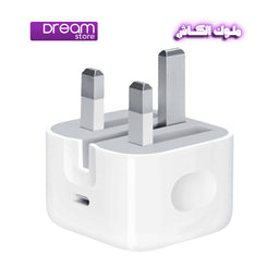 ad20w