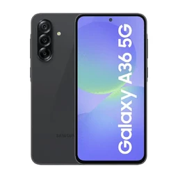 samsung-a36-5g-2