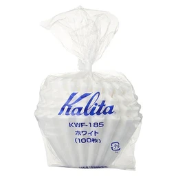 Kalita-185-Paper-Filter-100pk_600x600_e25a6aed-d239-4ce9-8c10-b3487d4067a2