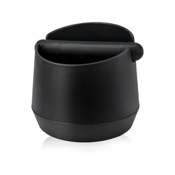 KnockBox-Pro