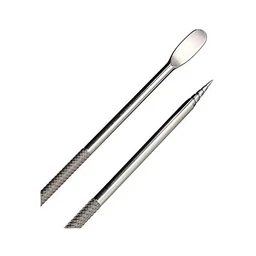 Coffee Art Needles