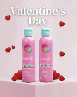 2_shampoo