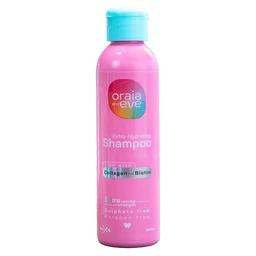 untitled-2_0003s_0000_shampoo-bottle-.png-1696671466072