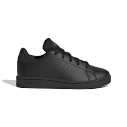 GW6484_1_FOOTWEAR_Photography_Side_Lateral_Center_View_white_4485cf0b-27e0-452f-87f0-b662aab9db43