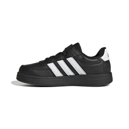 HP8968_5_FOOTWEAR_Photography_SideMedialCenterView_white
