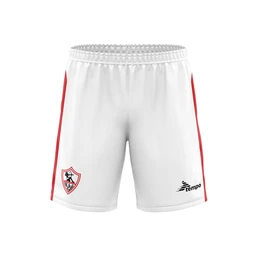 HomeFanShorts_2048x2048_5cc0b934-df1a-48bc-b018-0d960da8f607