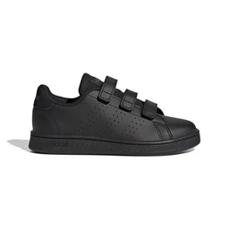 GW6490_1_FOOTWEAR_Photography_Side_Lateral_Center_View_white